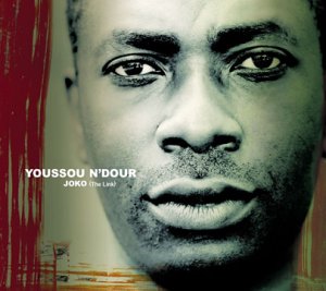 youssou ndour